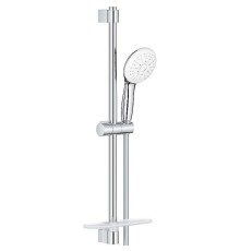 Душевой гарнитур Grohe Tempesta 110 27927003 Хром
