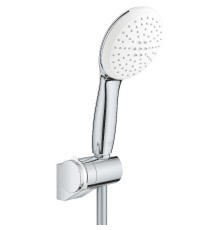 Душевой гарнитур Grohe Tempesta 110 2760130E Хром