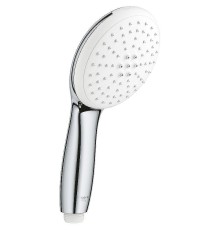 Ручной душ Grohe Tempesta 110 27597003 Хром
