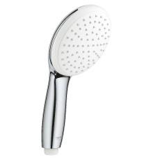 Ручной душ Grohe Tempesta 110 27852003 Хром