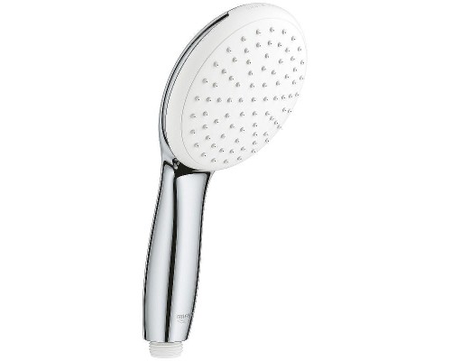 Ручной душ Grohe Tempesta 110 27852003 Хром
