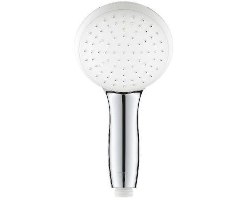 Ручной душ Grohe Tempesta 110 27852003 Хром