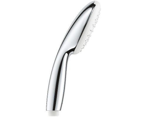 Ручной душ Grohe Tempesta 110 27852003 Хром