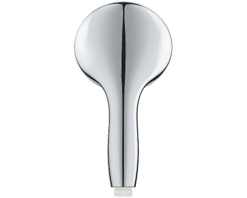 Ручной душ Grohe Tempesta 110 27852003 Хром