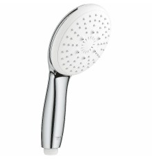 Ручной душ Grohe Tempesta 110 28261003 Хром