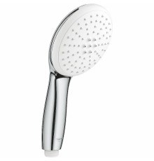 Ручной душ Grohe Tempesta 110 26161003 Хром