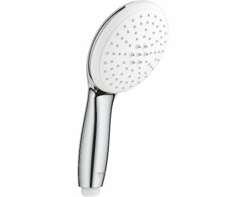 Ручной душ Grohe Tempesta 110 26161003 Хром