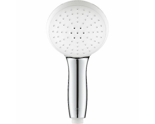 Ручной душ Grohe Tempesta 110 26161003 Хром