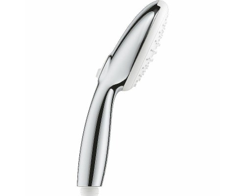 Ручной душ Grohe Tempesta 110 26161003 Хром