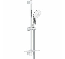 Душевой гарнитур Grohe Tempesta 110 27600003 Хром