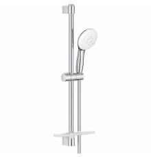 Душевой гарнитур Grohe Tempesta 110 27600003 Хром