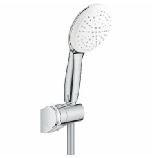 Душевой гарнитур Grohe Tempesta 110 27601003 Хром