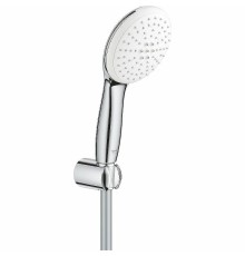 Душевой гарнитур Grohe Tempesta 110 2780330E Хром