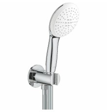 Душевой гарнитур Grohe Tempesta 110 26406003 Хром