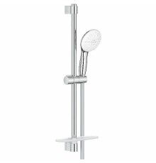 Душевой гарнитур Grohe Tempesta 110 26638003 Хром