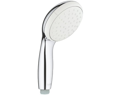 Ручной душ Grohe Tempesta Classic 27852001 Хром