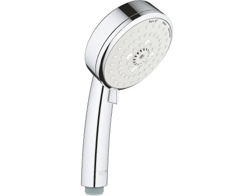 Ручной душ Grohe Tempesta Cosmopolitan 27572002 Хром