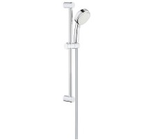 Душевой гарнитур Grohe Tempesta Cosmopolitan 27578002 Хром