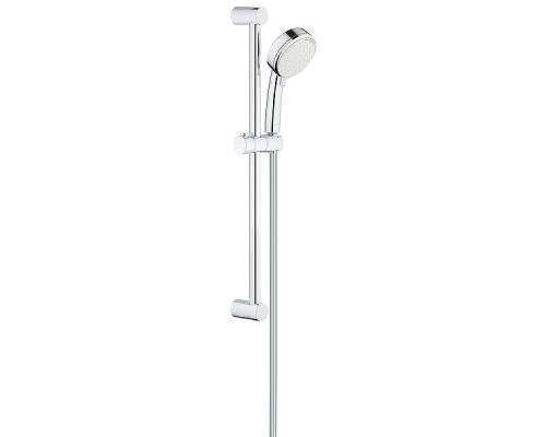 Душевой гарнитур Grohe Tempesta Cosmopolitan 27578002 Хром