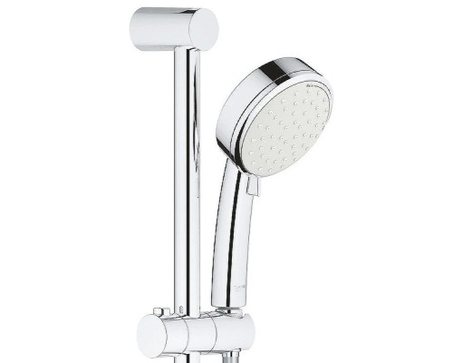 Душевой гарнитур Grohe Tempesta Cosmopolitan 27578002 Хром