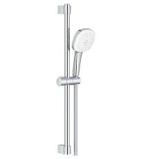 Душевой гарнитур Grohe Tempesta Cube 110 26748003 Хром