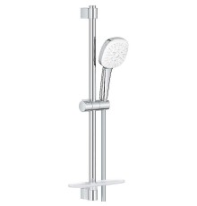 Душевой гарнитур Grohe Tempesta Cube 110 27576003 Хром