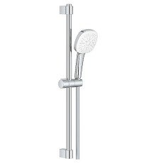 Душевой гарнитур Grohe Tempesta Cube 110 27579003 Хром