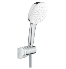 Душевой гарнитур Grohe Tempesta Cube 110 27584003 Хром