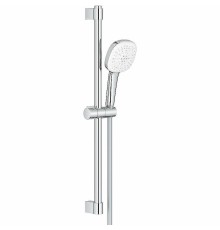 Душевой гарнитур Grohe Tempesta Cube 110 27578003 Хром