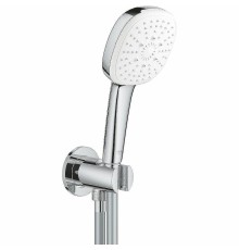 Душевой гарнитур Grohe Tempesta Cube 110 26910003 Хром