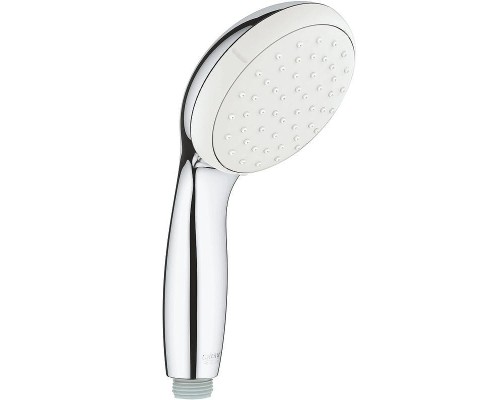 Ручной душ Grohe Tempesta New 27923001 Хром