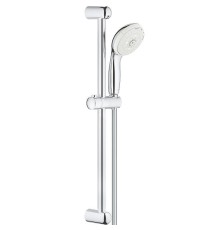 Душевой гарнитур Grohe Tempesta New 27645001 Хром