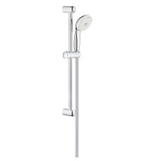 Душевой гарнитур Grohe Tempesta New 27794001 Хром