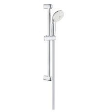 Душевой гарнитур Grohe Tempesta New 27795001 Хром