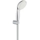 Душевой гарнитур Grohe Tempesta New 27799001 Хром