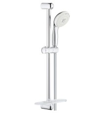 Душевой гарнитур Grohe Tempesta New 27927001 Хром