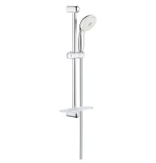 Душевой гарнитур Grohe Tempesta New 28593002 Хром