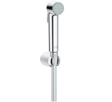 Гигиенический душ Grohe Trigger Spray 27513001 Хром