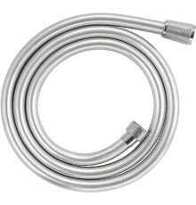 Душевой шланг Grohe VitalioFlex Silver 27505001 Хром