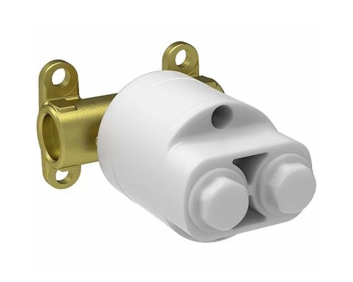 Гигиенический душ со смесителем Hansgrohe Set HG Bidette 29232000S Хром