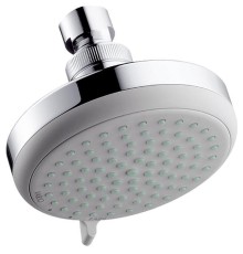 Верхний душ Hansgrohe Croma 10 Vario 27441000 Хром