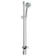 Душевой гарнитур Hansgrohe Croma 27774000 Хром