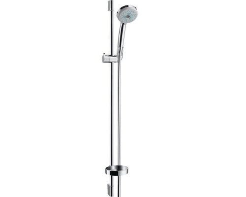 Душевой гарнитур Hansgrohe Croma 27774000 Хром
