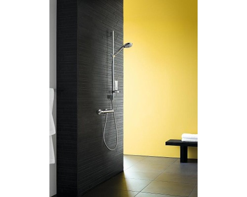 Душевой гарнитур Hansgrohe Croma 27774000 Хром