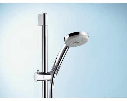Душевой гарнитур Hansgrohe Croma 27774000 Хром