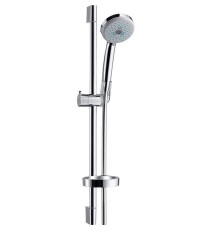 Душевой гарнитур Hansgrohe Croma 27775000 Хром