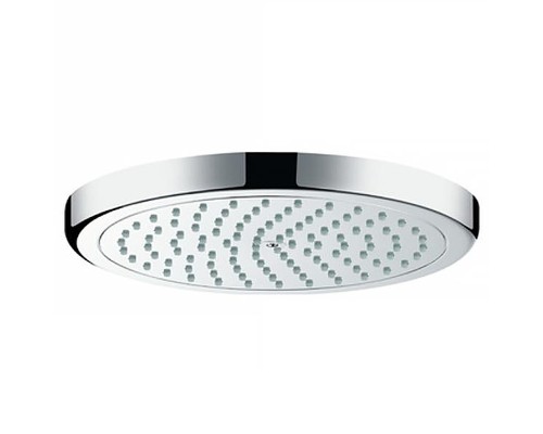 Верхний душ Hansgrohe Croma 220 26464000 Хром