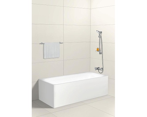 Душевой гарнитур Hansgrohe Crometta 26553400 Хром