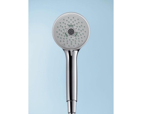 Ручной душ Hansgrohe Crometta 28563000 Хром