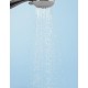 Ручной душ Hansgrohe Crometta 28563000 Хром